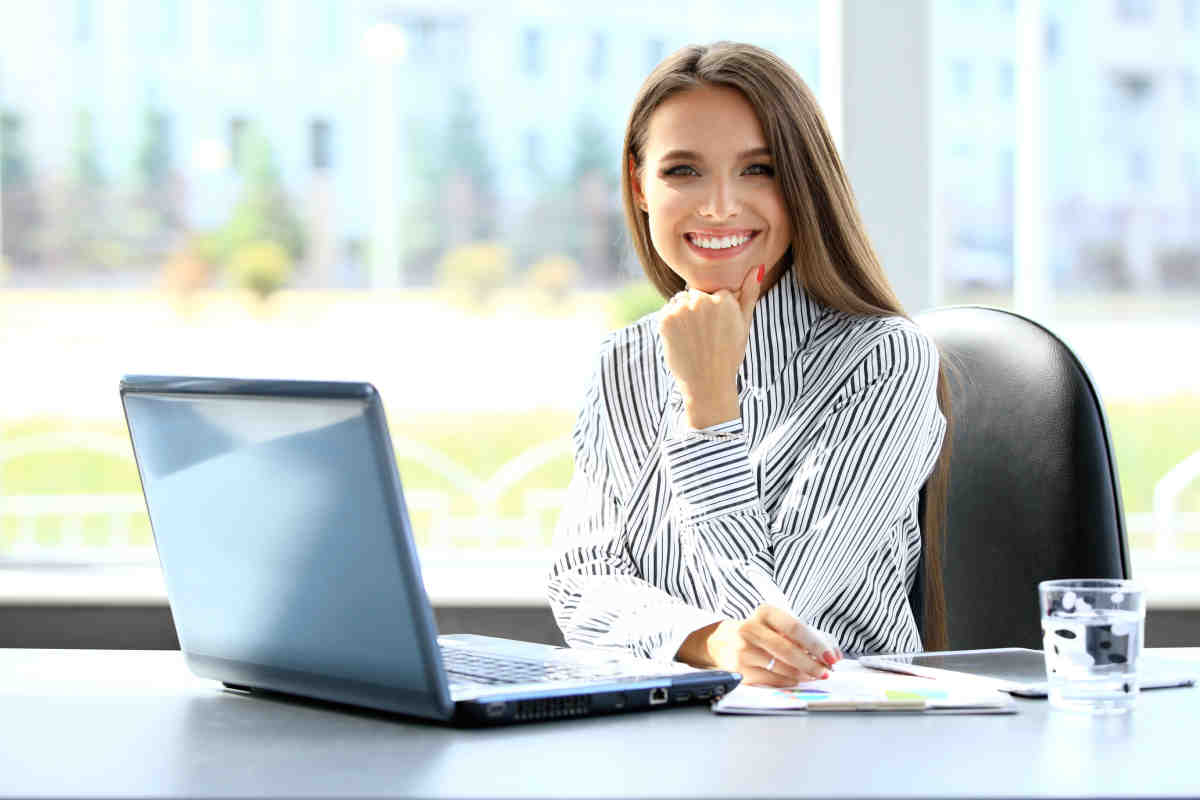 Administrative Support Assistant A2z Virtual Assistant Services